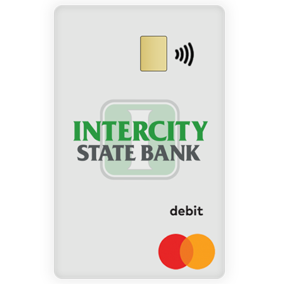 ISB_interior_debit_400